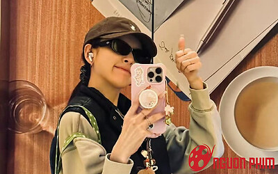 Nữ diễn viên trốn 150 tỷ tiền thuế được tha, sắp trở lại showbiz?