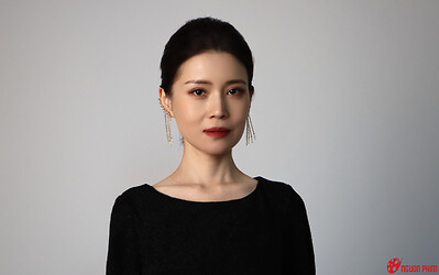 Nữ diễn viên từng bị người thân hủy hoại tuổi thơ đến mức không dám kết hôn