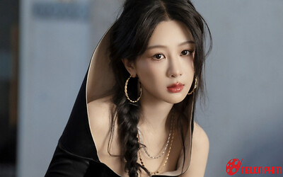 Nữ diễn viên từng bị nói 'xấu' có tiếng nay lộ nhan sắc mới khó tin