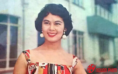 Nữ diễn viên từng bị quấy rối, chọn tự vẫn để kết thúc cuộc đời