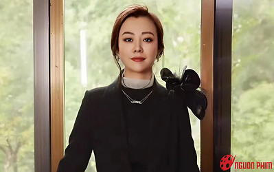 Nữ diễn viên từng nghĩ quẩn khi bị bạn trai bỏ vì đóng phim 18+