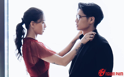 Nữ diễn viên Việt lộ vòng 2 lùm lùm, sắp đón con đầu lòng sau gần 3 năm kết hôn?