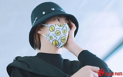 Nữ diễn viên xinh đẹp bị cấm sóng vì ngoại tình với doanh nhân đã có vợ