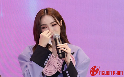 Nữ diễn viên xinh đẹp bị lừa đảo, mất trắng 3 tỷ đồng