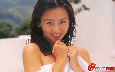 Nữ diễn viên xinh đẹp phải trả cái giá cực đắt khi đóng phim 18+ để đổi đời