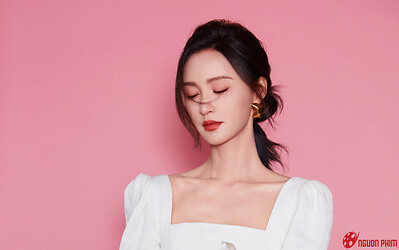 Nữ diễn viên yêu người có vợ, cưới bạn thân của chồng cũ