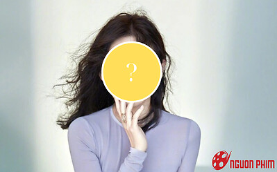 Nữ thần châu Á một thời kiện chồng và mẹ chồng cũ vì bị nói dùng chất cấm