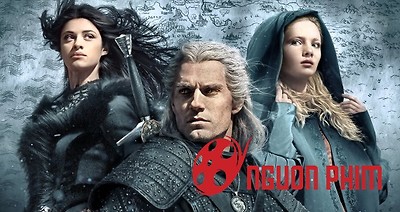 Ở nhà trốn dịch xem gì: 3 phim kỳ ảo về thế giới siêu nhiên