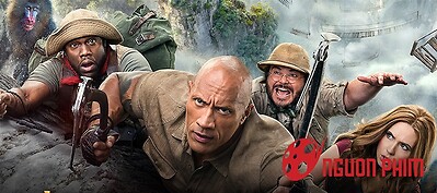 Ở nhà trốn dịch xem gì: 5 phim của 