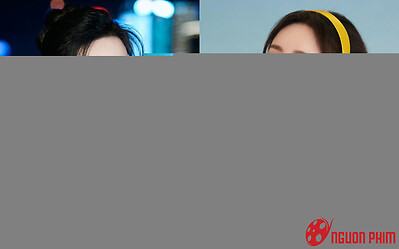 Ở tuổi 36, Dương Mịch làm được điều mà Phạm Băng Băng cả đời cũng không dám thực hiện