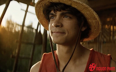 One Piece bản live-action tung ra trailer đầu tiên vượt xa kỳ vọng ban đầu của fan