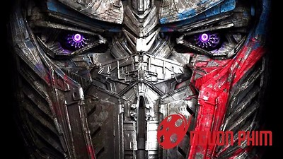 “Ông hoàng cháy nổ ” muốn trở lại Transformer, có thể là Bumblebee 3