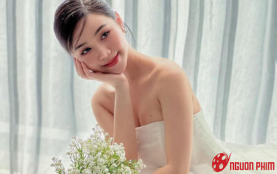 'Ông xã' hé lộ thời điểm Quỳnh Kool mặc váy cưới về chung nhà ở Chúng Ta Của 8 Năm Sau