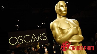 Oscar 2021 có thể bị hoãn do đại dịch COVID-19