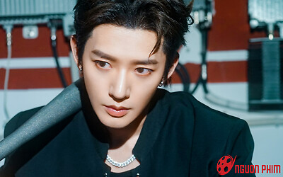 Paparazzi hé lộ động trời về người yêu Dương Tử, fan vỡ mộng ghép đôi