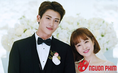 Park Bo Young thừa nhận hối hận khi hợp tác với 'tình tin đồn' Park Hyung Sik?
