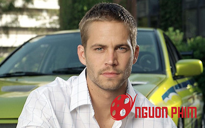 Paul Walker dự kiến sẽ trở lại trong Fast and Furious 10