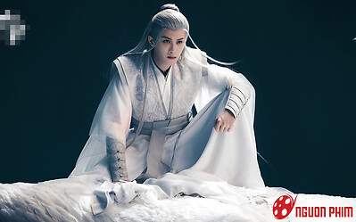 Pha xử lý cồng kềnh của Trường Tương Tư khiến fan Tương Liễu phản ứng