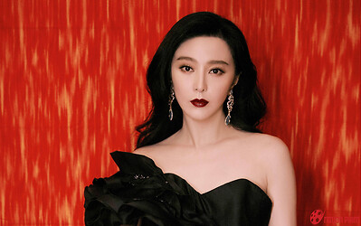 Phạm Băng Băng bị đàn chị chê bai về diễn xuất