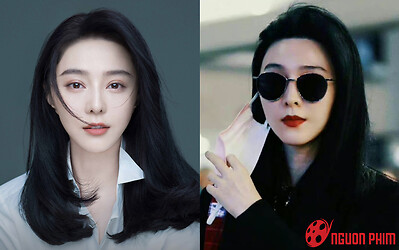 Phạm Băng Băng lên đường sang LHP Quốc tế Berlin: Nhan sắc lẫn khí chất đều 'đỉnh của chóp'