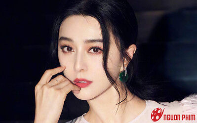 Phạm Băng Băng thua đau khi đụng tạo hình với 1 mỹ nhân đình đám lứa 85