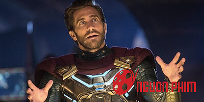 Phản diện của Spider-man: Far From Home vẫn có thể xuất hiện trở lại