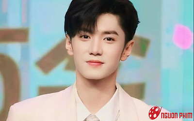 Phản ứng của Trần Triết Viễn khi bị fan cuồng làm phiền