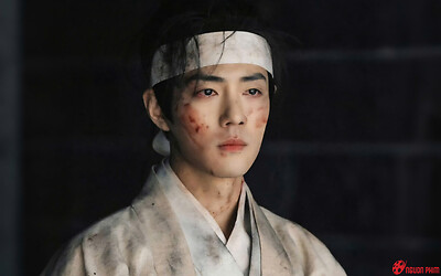 Phản ứng khán giả khi Tàng Hải truyện lên sóng