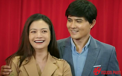 Phản ứng khán giả trước 'cú lừa' ngoạn mục của Gia Đình Mình Vui Bất Thình Lình