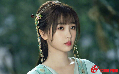 Phản ứng không ngờ của netizen khi hay tin Ngu Thư Hân yêu đương với tình cũ Địch Lệ Nhiệt Ba