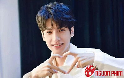 Phát ngôn của La Vân Hi về cặp đôi chính trong Thám Tử Lừng Danh Conan gây 'sốt'