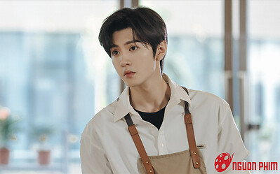 Phát ngôn của Trần Triết Viễn bị đào lại giữa ồn ào Thái Từ Khôn