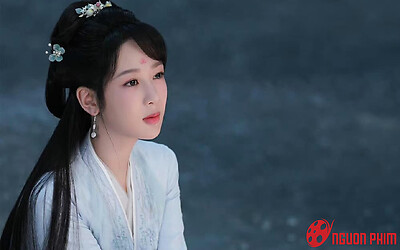 Phát sóng quá thành công, Trường Tương Tư tổ chức hẳn concert cảm ơn fan