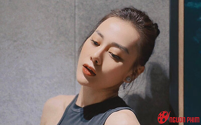 Phía sau sự im lặng của vợ Shark Bình