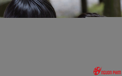 Phiên bản điện ảnh của phim boylove từng đạt 8.9 điểm Douban tung trailer mới