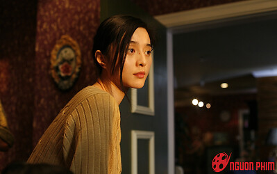 Phim 18+ của Phạm Băng Băng: Cảnh nóng từ giả thành thật bị cấm chiếu vì quá phản cảm?