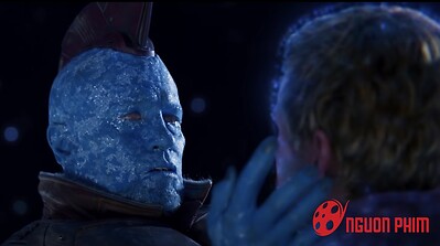 Phim ảnh khiến khán giả hiểu sai về vũ trụ như thế nào?