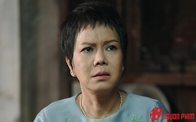 Phim Chị Dâu của Ngọc Trinh - Việt Hương lập thành tích khủng ngay ngày đầu khởi chiếu