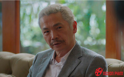 Phim Chúng Ta Của 8 Năm Sau: Từ cảm động chuyển sang 'cảm lạnh' vì một 'hạt sạn' to đùng