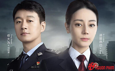 Phim chuyển hình của Địch Lệ Nhiệt Ba sẽ lên sóng vào tháng 3, liệu có thành công?