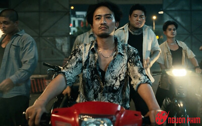 Phim có Doãn Quốc Đam thu về hơn 136 tỷ đồng