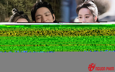 Phim của Chung Hán Lương – Viên Băng Nghiên qua xét duyệt chuẩn bị lên sóng