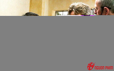 Phim của đạo diễn Trần Anh Hùng tranh giải Cành Cọ Vàng tại LHP Cannes lần thứ 76