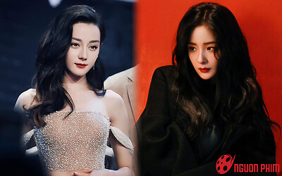 Phim của Địch Lệ Nhiệt Ba sẽ đại bạo như Thương Lan Quyết, nguyên nhân liên quan đến Dương Mịch