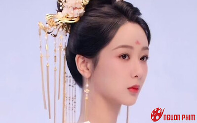 Phim của Dương Tử bất ngờ bị khán giả chỉ ra điểm yếu trí mạng