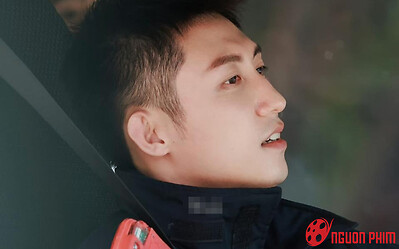 Phim của Hoàng Cảnh Du lên sóng, dự đoán 'đè bẹp' Dương Dương