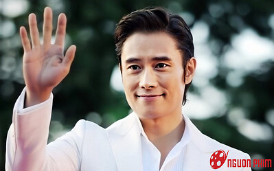 Phim của người yêu cũ Song Hye Kyo được cử đi tranh giải tại Oscar 2024