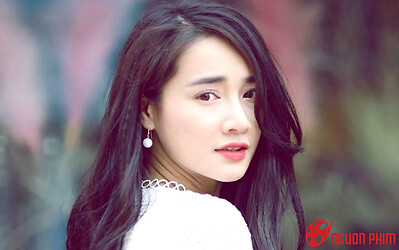 Phim của Nhã Phương nối sóng Dưới Bóng Cây Hạnh Phúc