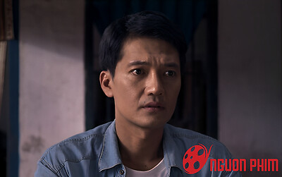 Phim của Quang Tuấn chính thức 'đè bẹp' Aquaman 2, giành top 1 phòng vé