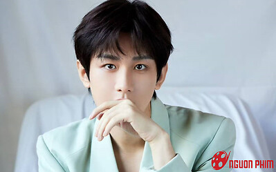 Phim của Thành Nghị được khen hết lời, ai ngờ quay từ 3 năm trước